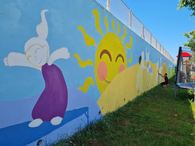 347388387_935142194461938_1878278064649901397_n