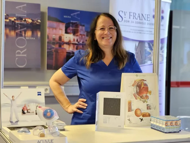 347388969_595313509244140_7171445987423563465_n