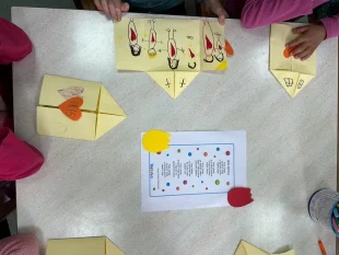 347410081_237190918996455_1506189125029530839_n