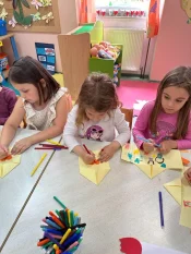 347411826_1394027408119523_3954301170510163206_n