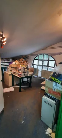 347447829_752863356301799_8263744713465357467_n