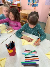 347453039_1063268684633154_8967179804371972928_n