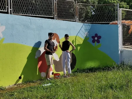 347555250_179850508371080_5822129556430403008_n