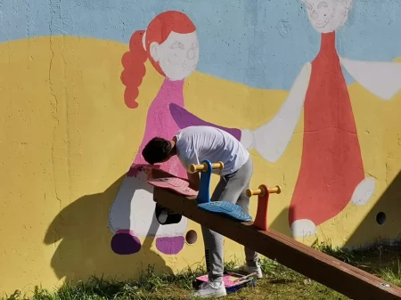 347557524_1367439587441285_2418138348071296388_n