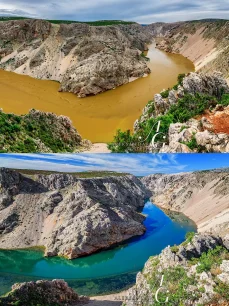 347580960_549560930706010_3726958478734995251_n