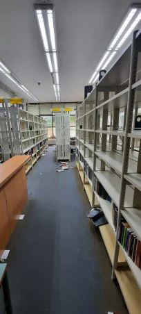 347586272_192570383701836_3370216856533300616_n