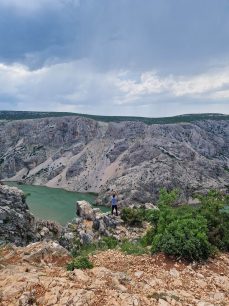 348354733_789066822601985_881498516163016790_n