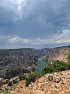 348355347_230766199651138_5459108038262723155_n