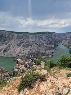 348356463_972062587140881_6926293361234574716_n