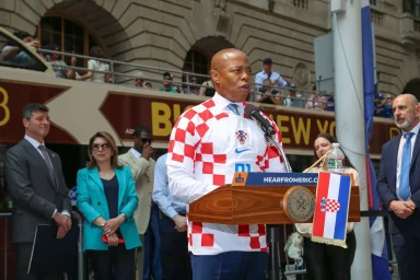 348574540_1510471436147036_814172582542564037_n