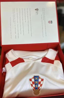 348601249_820730892511894_5359169074293203597_n