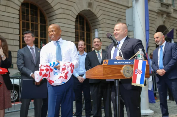 348625871_236555625661921_5435713662511453455_n