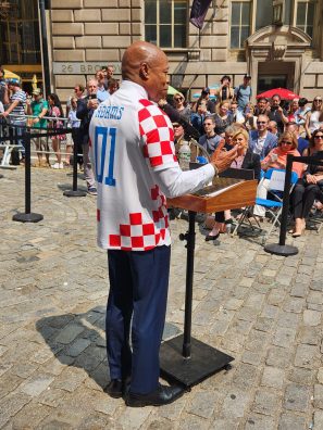 348673919_751532806652871_2946758634463185624_n