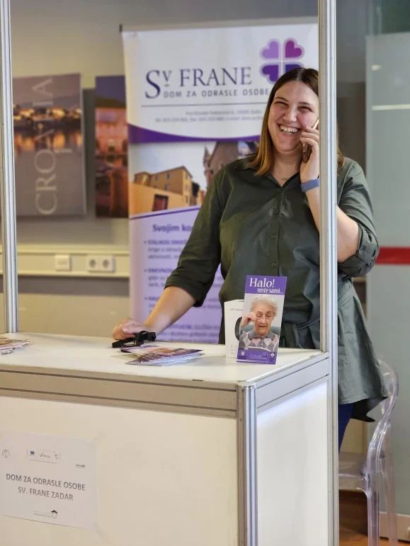 348687751_276508081396998_1727190482945756408_n