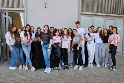 348706212_611486940715217_8124135814694093955_n