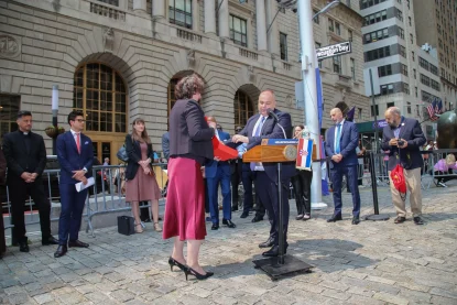 348711109_615417817183573_3184744039227156402_n