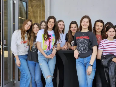 348816489_1631317614010861_1148396537933776504_n