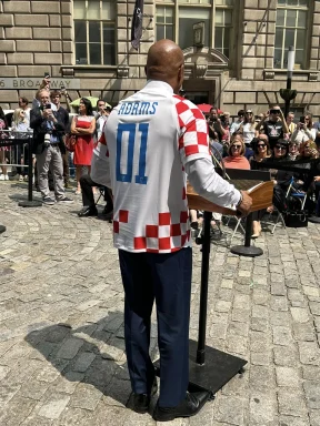 348860266_631592062174570_1203317603381299688_n