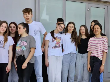 348969146_6054508934668749_1696843784150334737_n