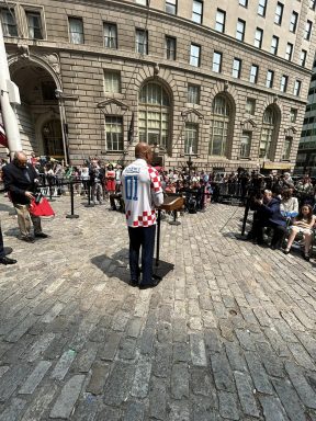 349001801_918253486112301_8315892476863754688_n