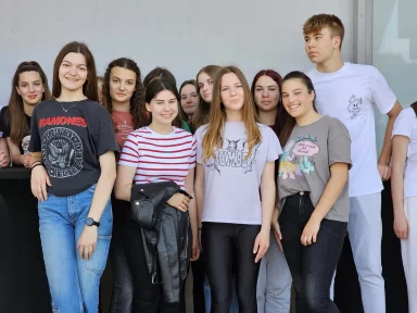 349073482_629040565946997_5658489904034223659_n