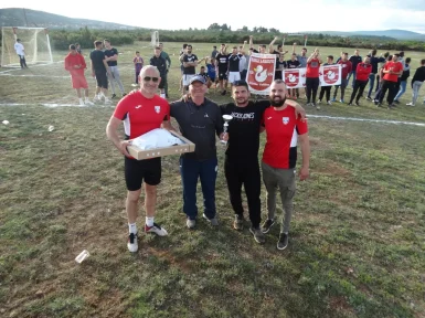 4.mjesto-Jadaran Prović