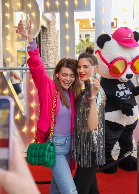 Anda store FOTO Op. Anda-11