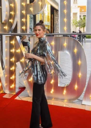 Anda store FOTO Op. Anda-12