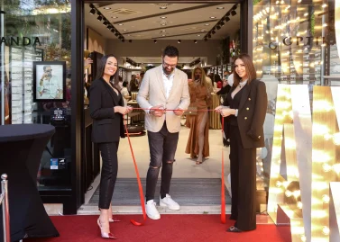 Anda store FOTO Op. Anda-15