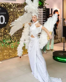 Anda store FOTO Op. Anda-16