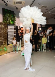 Anda store FOTO Op. Anda-17