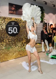 Anda store FOTO Op. Anda-18