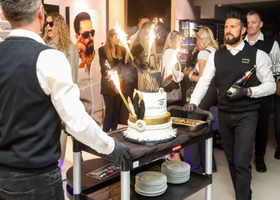 Anda store FOTO Op. Anda-19