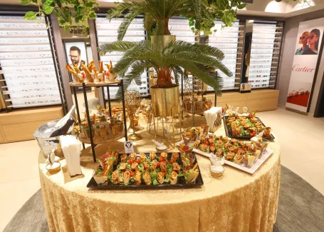 Anda store FOTO Op. Anda-2