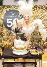 Anda store FOTO Op. Anda-22