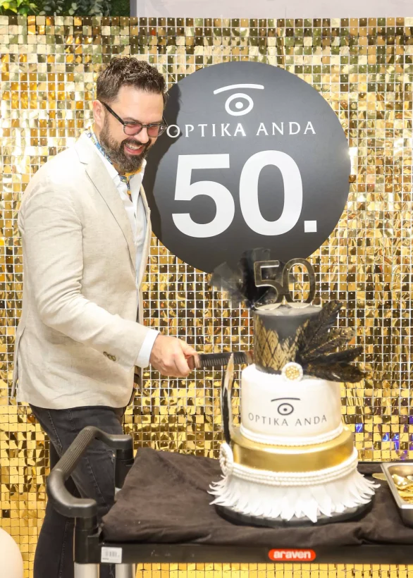 Anda store FOTO Op. Anda-23