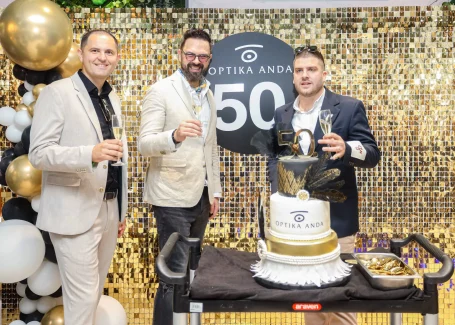 Anda store FOTO Op. Anda-24