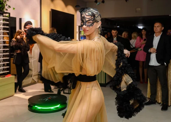 Anda store FOTO Op. Anda-25