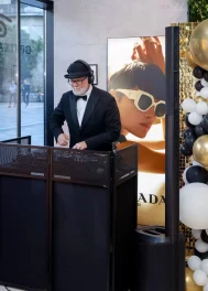 Anda store FOTO Op. Anda-3