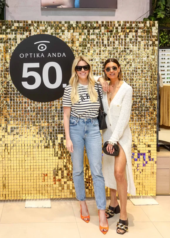 Anda store FOTO Op. Anda-4