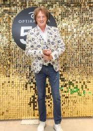 Anda store FOTO Op. Anda-5