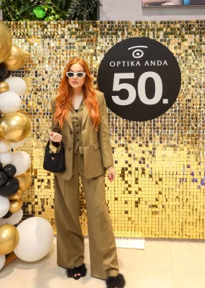 Anda store FOTO Op. Anda-8