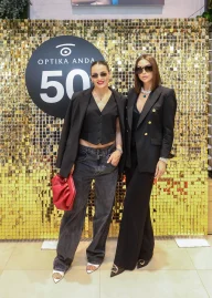 Anda store FOTO Op. Anda-9