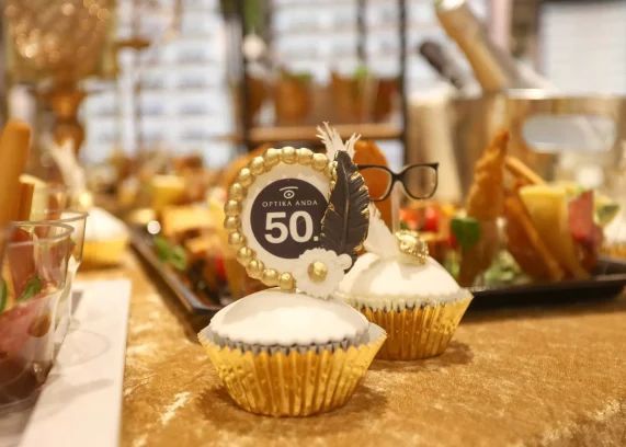 Anda store FOTO Op. Anda