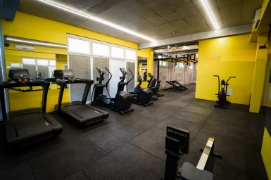 Aniva FOTO Matija Lipar_-10