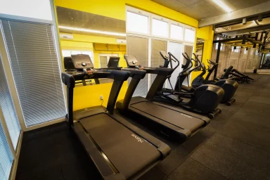 Traka za trcanje, teretana, Aniva FOTO Matija Lipar_-11