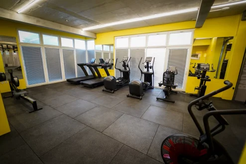 Aniva FOTO Matija Lipar_-12