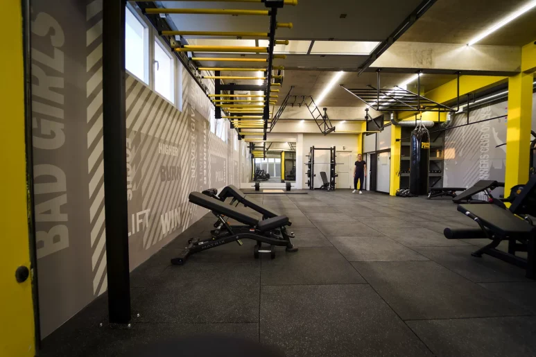 Aniva FOTO Matija Lipar_-13