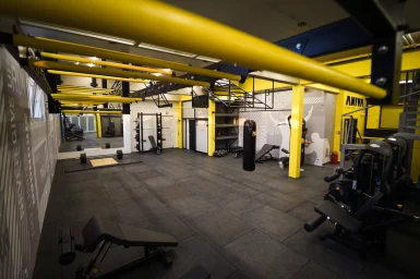 Aniva FOTO Matija Lipar_-14