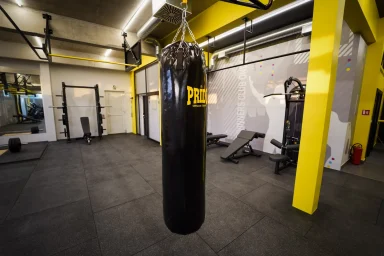 Boks, vreca za boks, Aniva FOTO Matija Lipar_-15